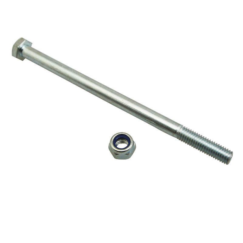product/p/2/p2r_156296.jpg