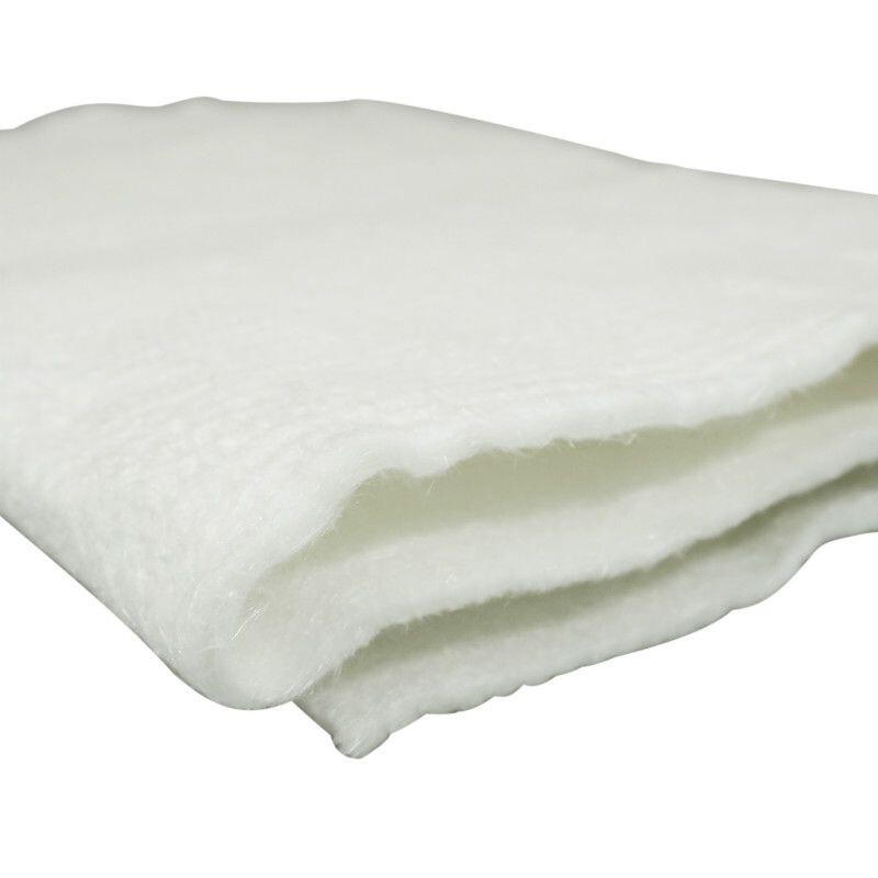 product/p/2/p2r_157320_0.jpg
