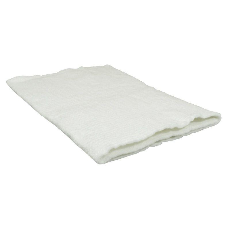 product/p/2/p2r_157320_1.jpg