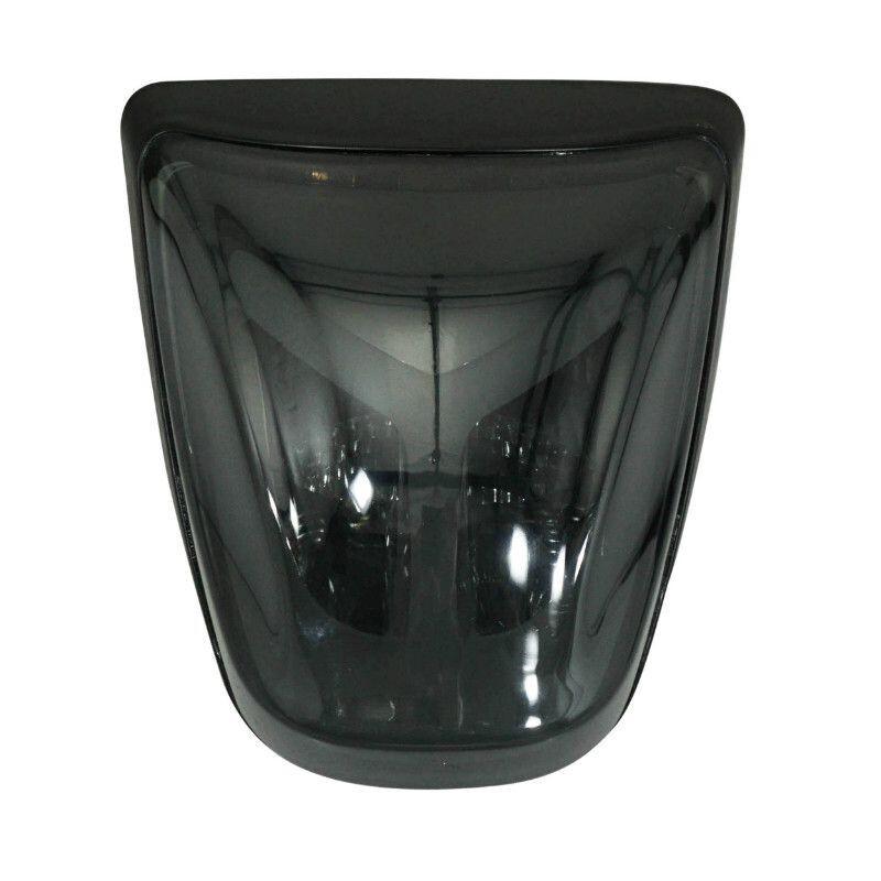product/p/2/p2r_157526_1.jpg