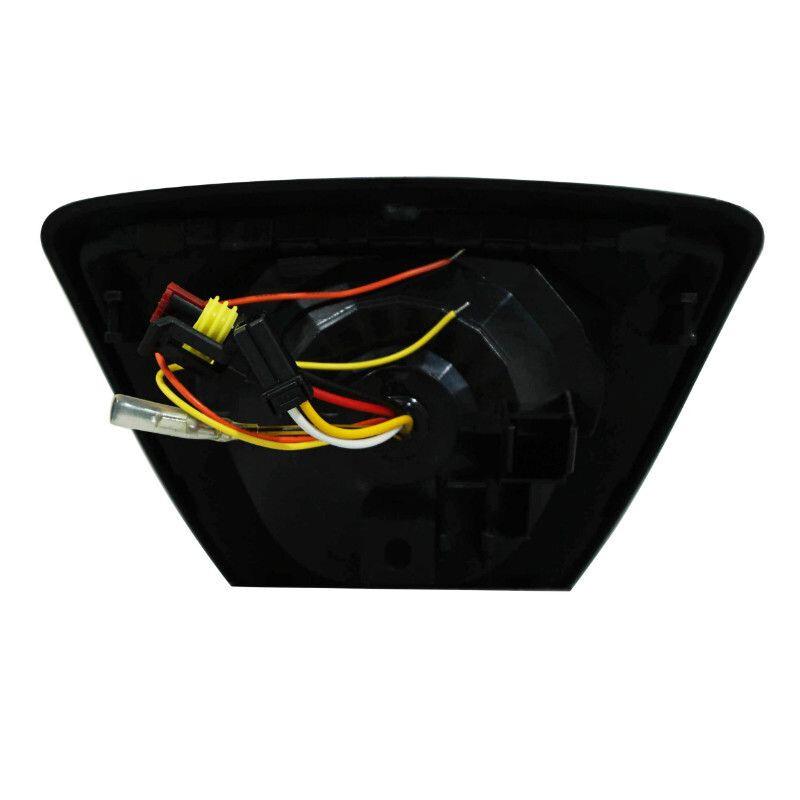 product/p/2/p2r_157526_2.jpg
