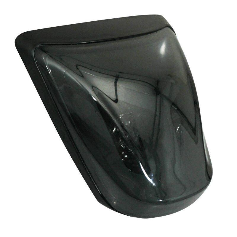 product/p/2/p2r_157526_3.jpg