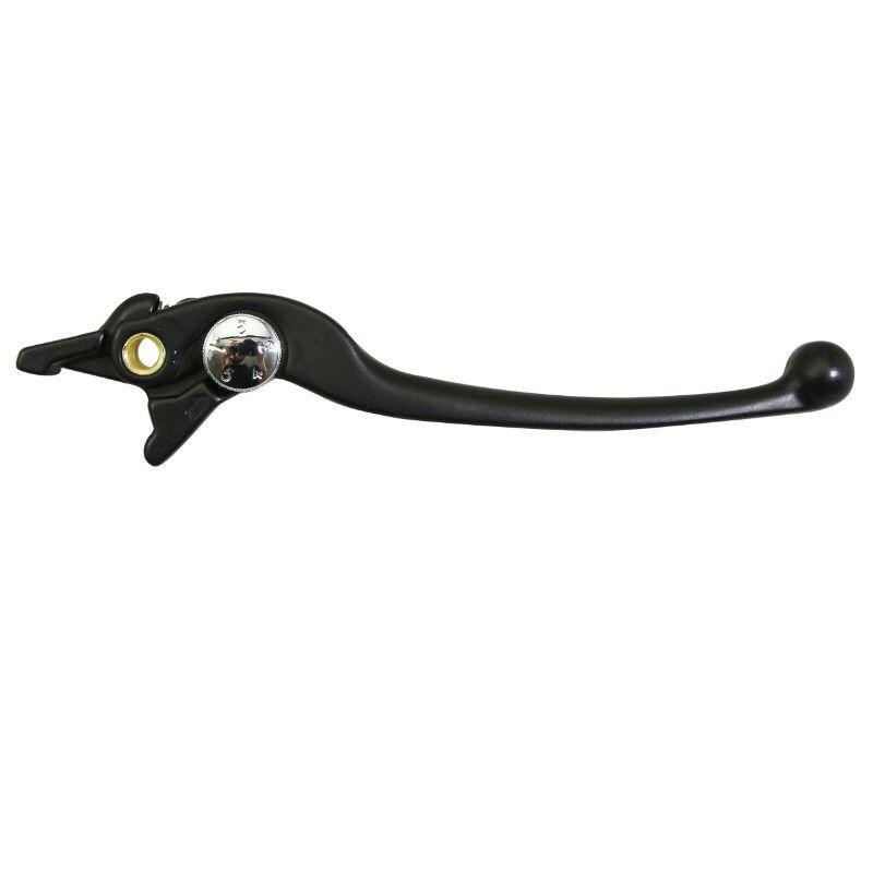 product/p/2/p2r_157650.jpg