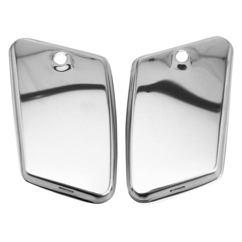 product/p/2/p2r_158047_0.jpg