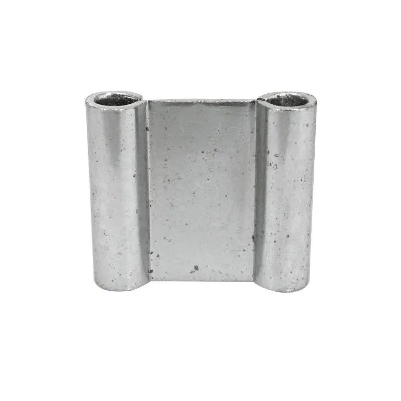 product/p/2/p2r_159640_1.jpg