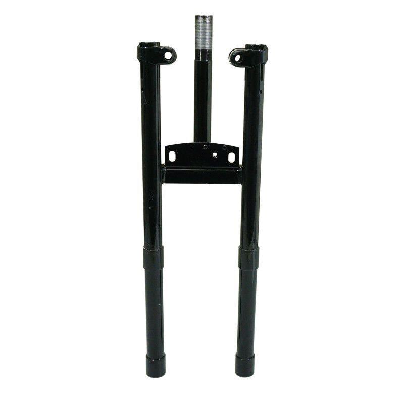 product/p/2/p2r_159669_noir_1.jpg