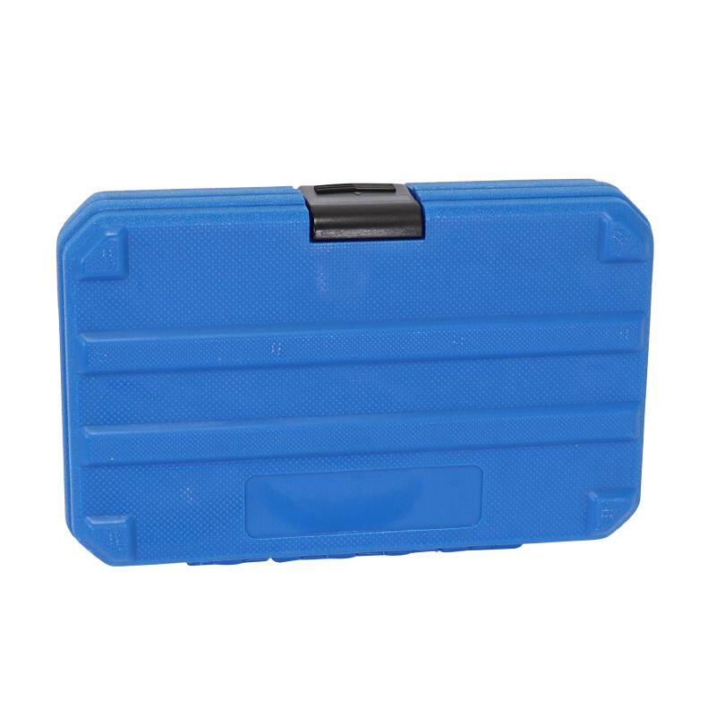 product/p/2/p2r_160193_2.jpg