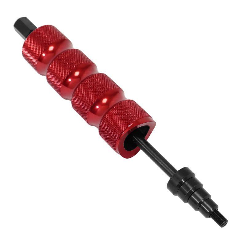 product/p/2/p2r_160230_1.jpg