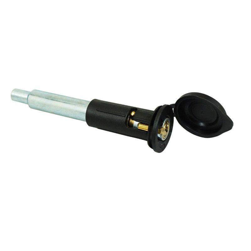 product/p/2/p2r_160242_noir_2.jpg
