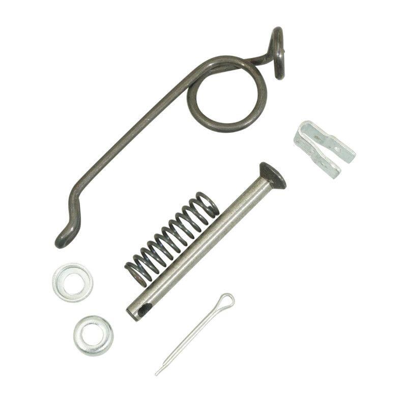 product/p/2/p2r_160431_1.jpg