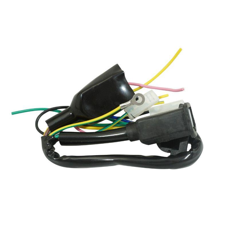 product/p/2/p2r_160923_0.jpg