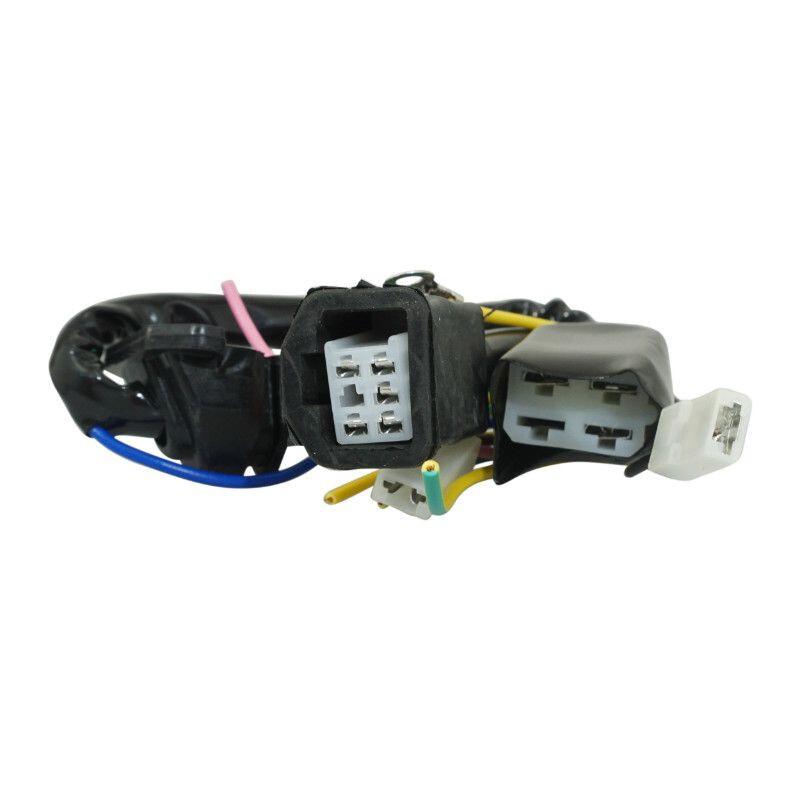 product/p/2/p2r_160923_1.jpg