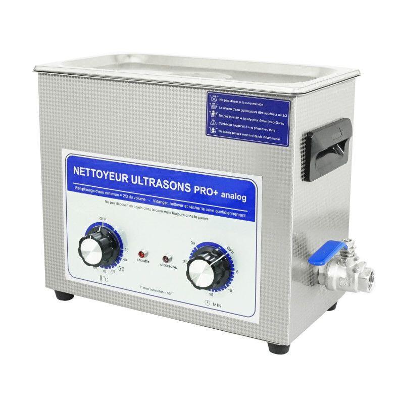 product/p/2/p2r_161699_2.jpg