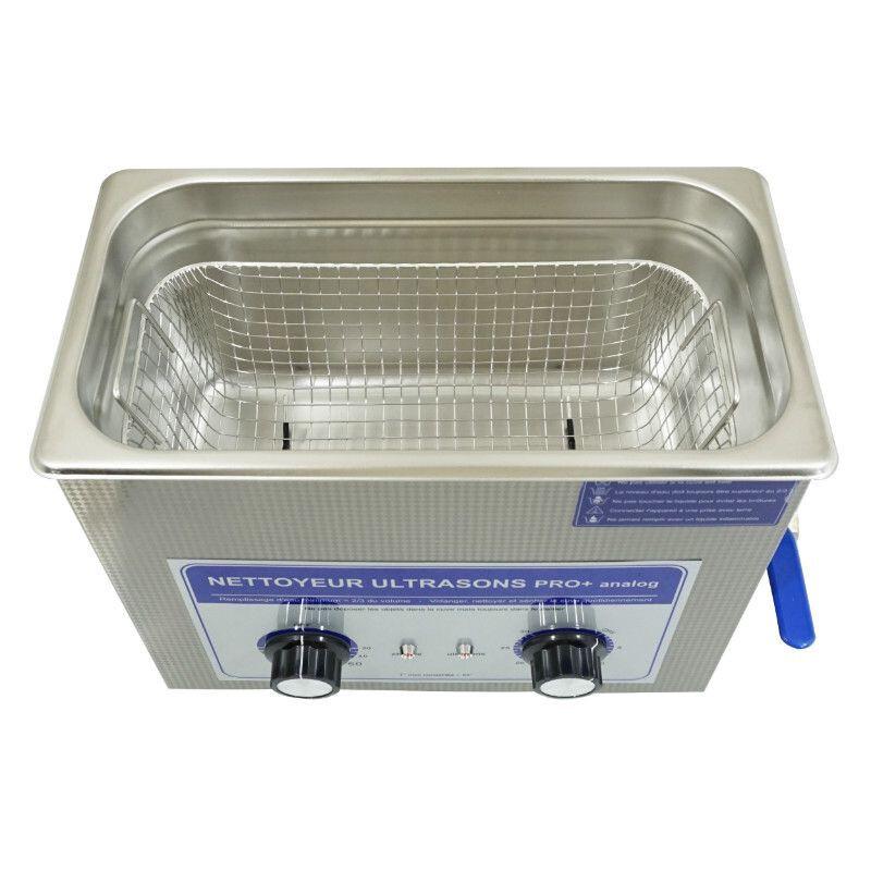 product/p/2/p2r_161699_3.jpg