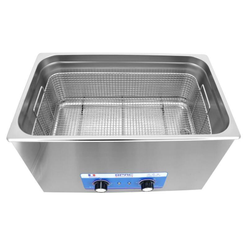 product/p/2/p2r_161702_0.jpg