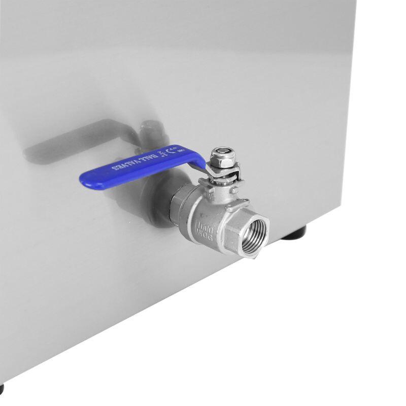 product/p/2/p2r_161702_2.jpg