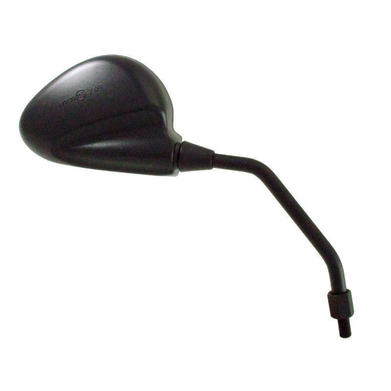 product/p/2/p2r_162041.jpg