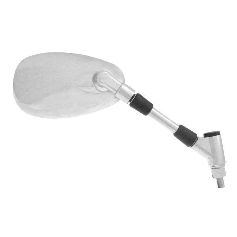 product/p/2/p2r_162232.jpg