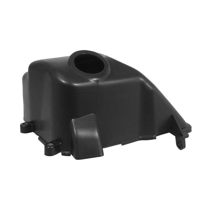product/p/2/p2r_162341_0.jpg