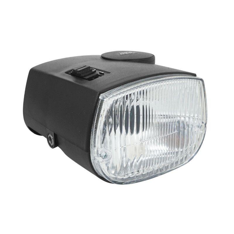 product/p/2/p2r_162346_0.jpg
