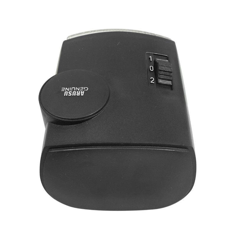 product/p/2/p2r_162346_2.jpg