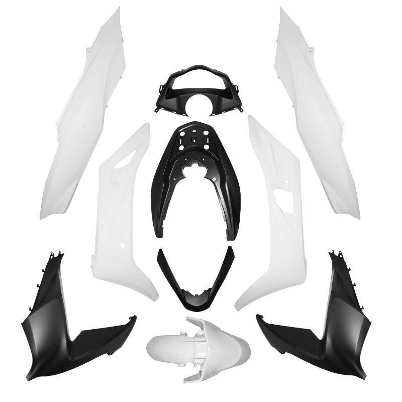 product/p/2/p2r_162424_0.jpg