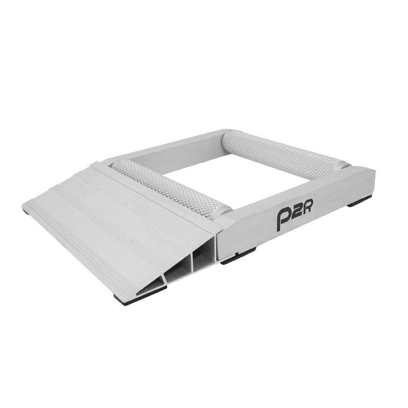 product/p/2/p2r_162436_0.jpg