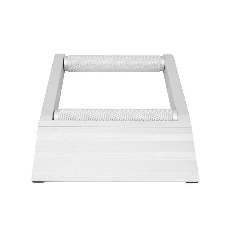product/p/2/p2r_162436_1.jpg