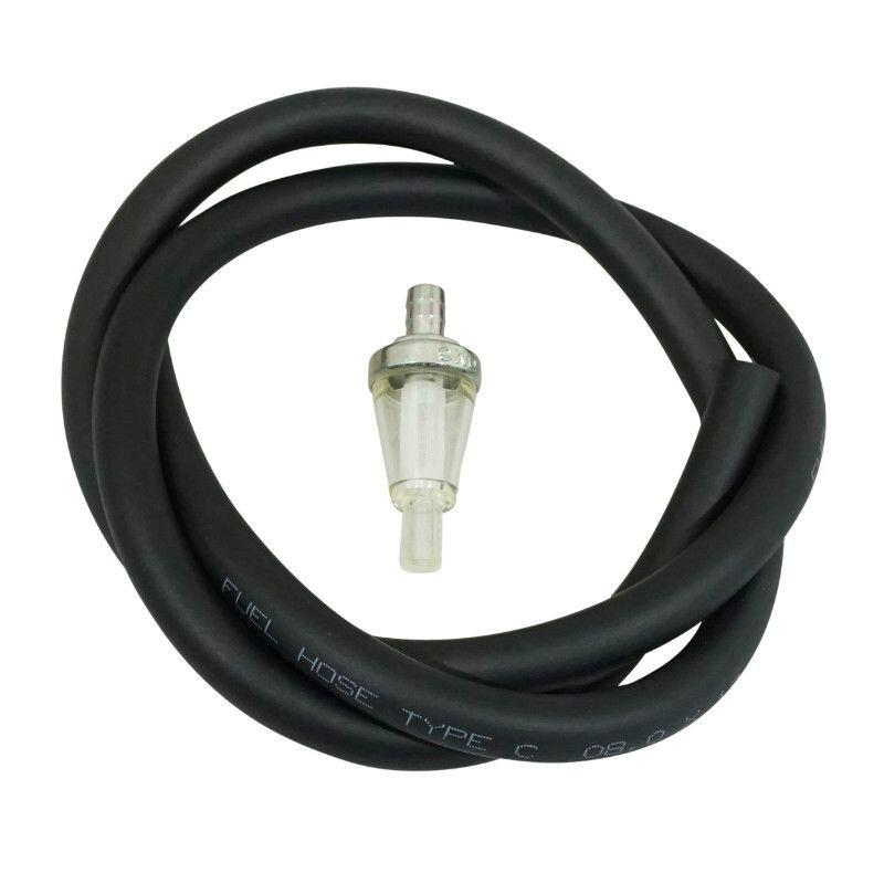 product/p/2/p2r_162492_noir_1.jpg