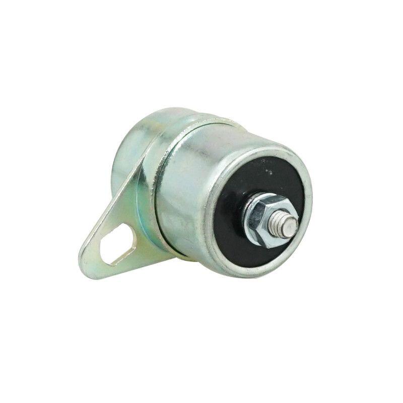 product/p/2/p2r_162508_0.jpg