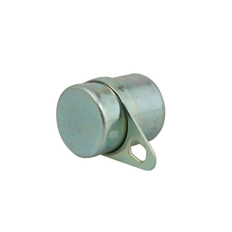 product/p/2/p2r_162508_1.jpg