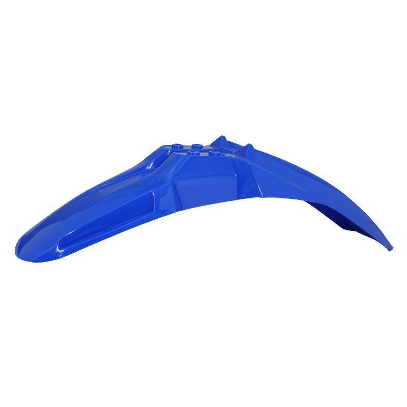 product/p/2/p2r_162518_2.jpg