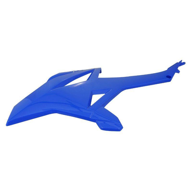 product/p/2/p2r_162518_4.jpg