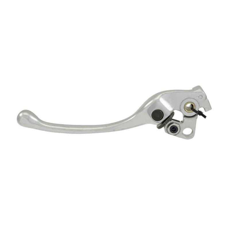 product/p/2/p2r_162701.jpg