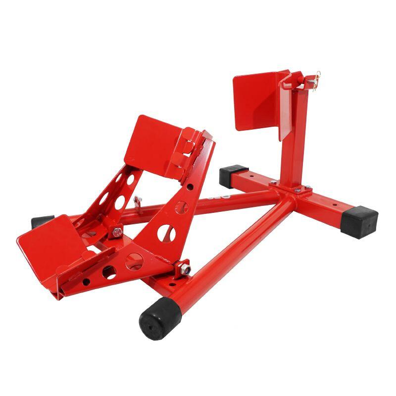 product/p/2/p2r_162729_0.jpg