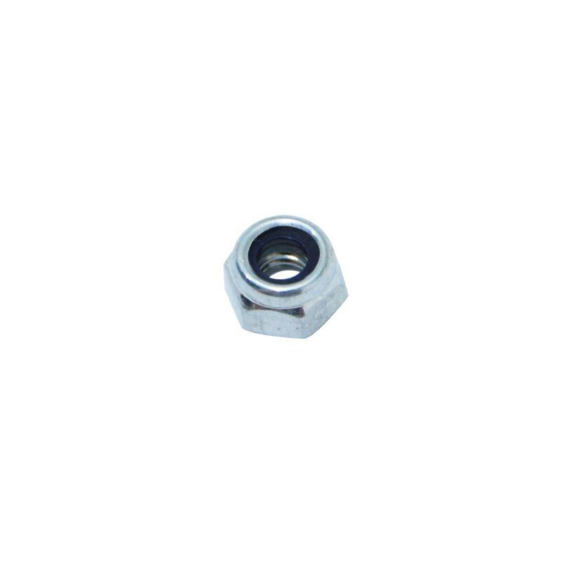 product/p/2/p2r_165429_1.jpg