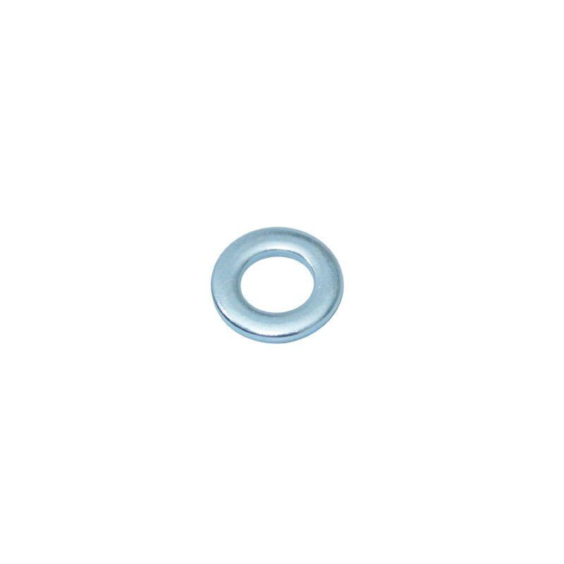 product/p/2/p2r_165432_2.jpg