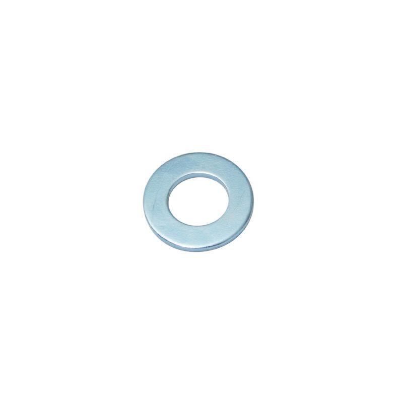 product/p/2/p2r_165434_2.jpg