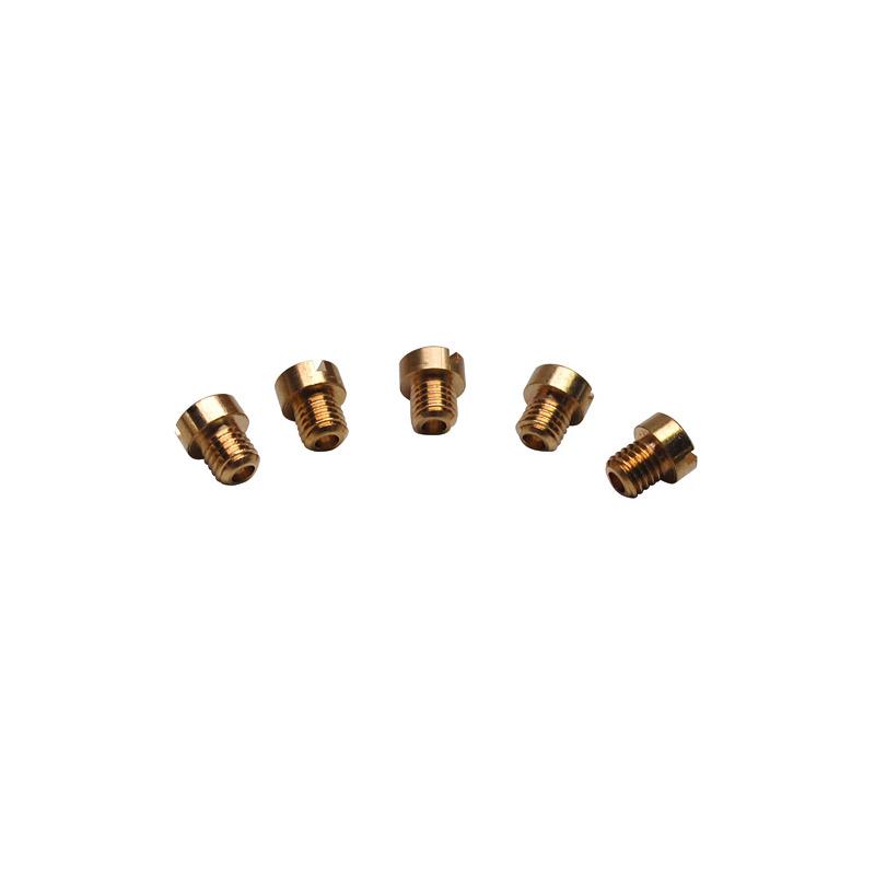 product/p/2/p2r_16544.jpg