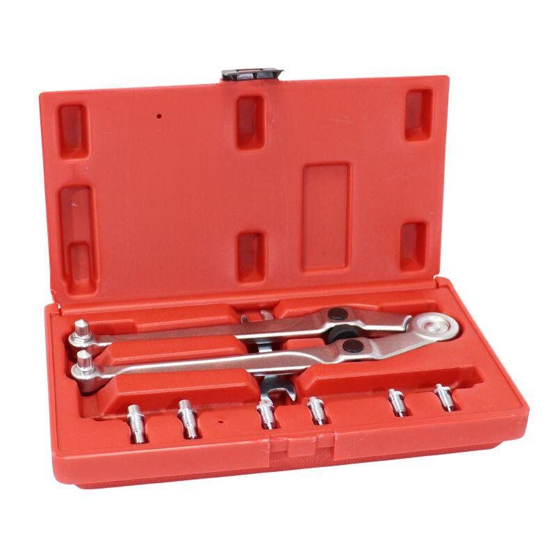 product/p/2/p2r_165459_0.jpg