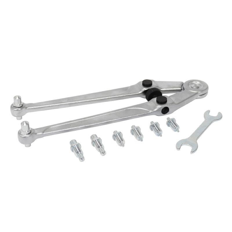 product/p/2/p2r_165459_1.jpg