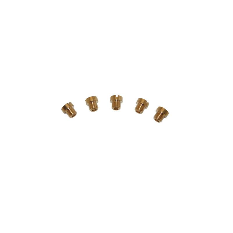 product/p/2/p2r_16547.jpg