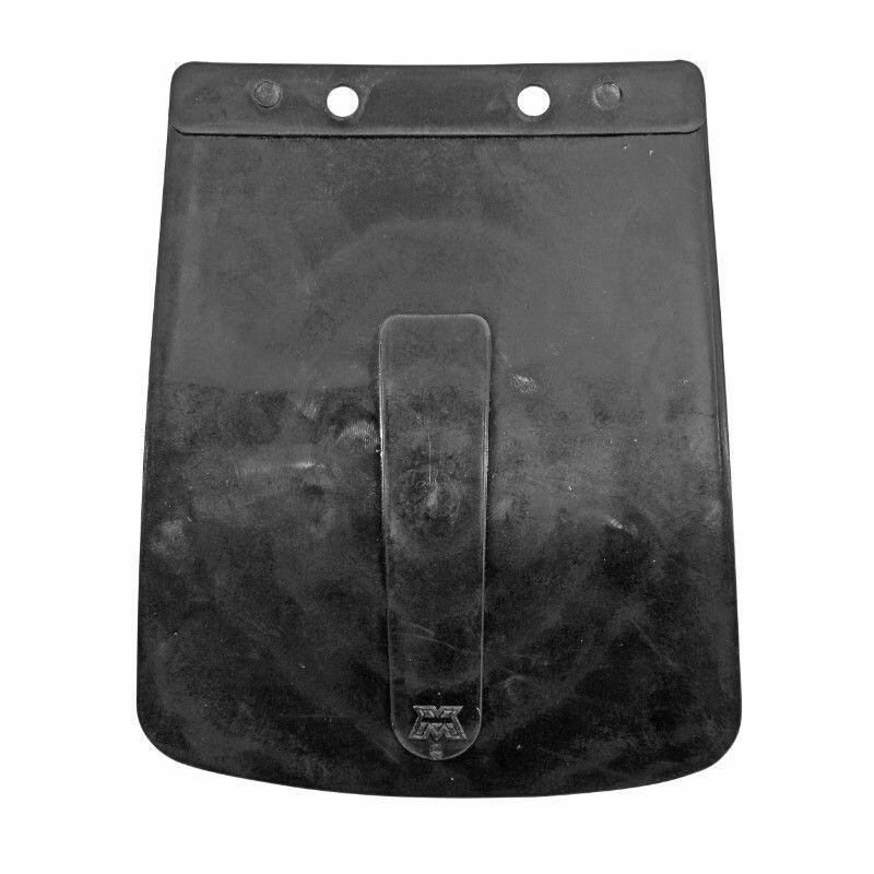 product/p/2/p2r_167995_noir_1.jpg