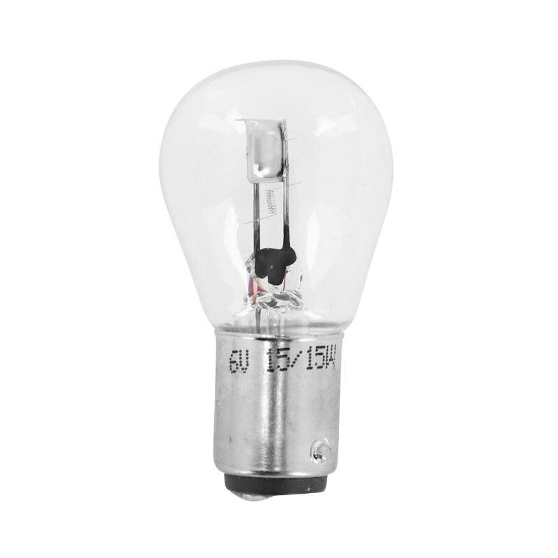 product/p/2/p2r_168583_1.jpg