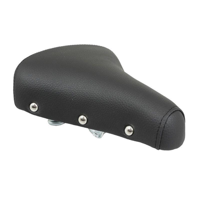product/p/2/p2r_168654_0.jpg