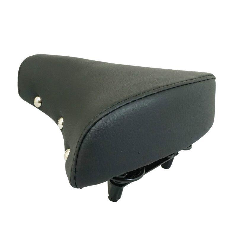 product/p/2/p2r_168655_2.jpg
