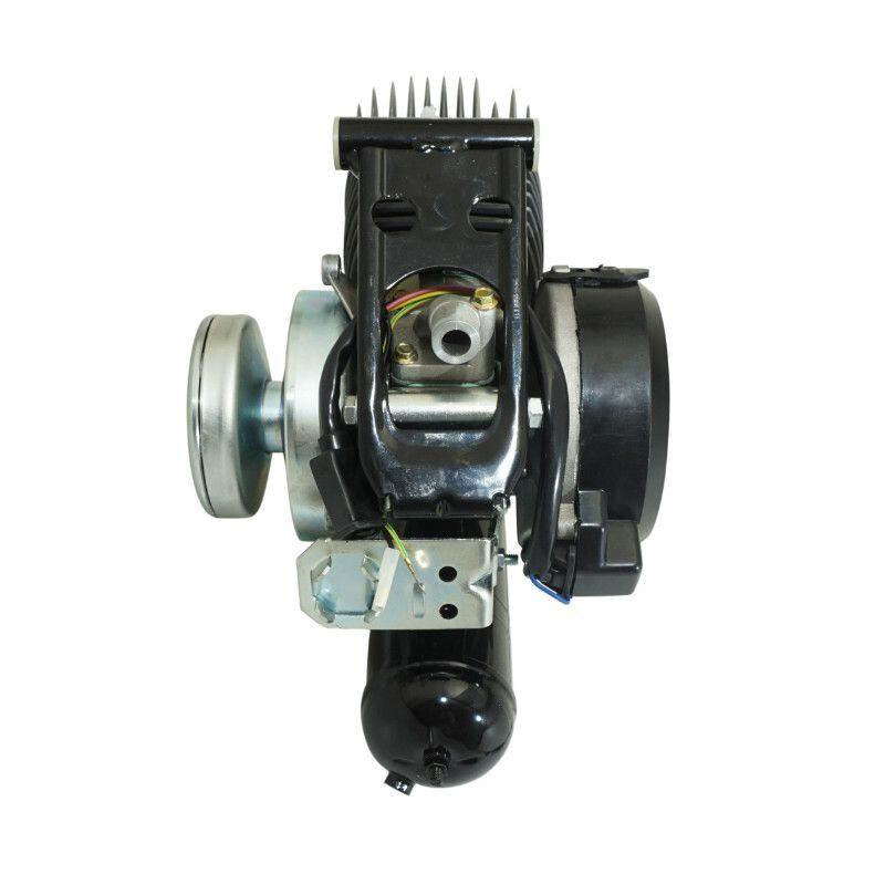 product/p/2/p2r_168819_3.jpg