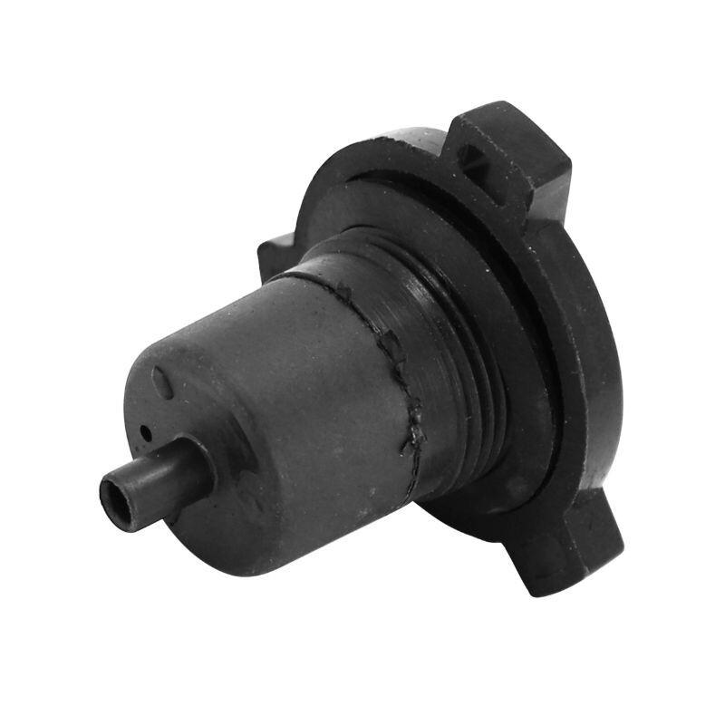 product/p/2/p2r_169021_1.jpg