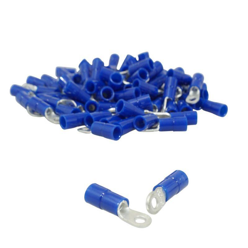 product/p/2/p2r_169033_bleu_1.jpg