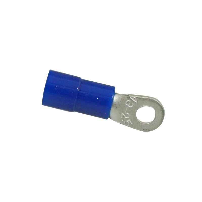 product/p/2/p2r_169033_bleu_2.jpg
